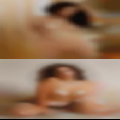 Black women freaky women Enid