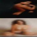 Horny swingers having Hugoton