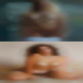 Horny wives like thick cocks