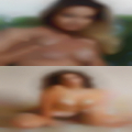 Housewives Tri-Cities fuck