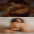 Naked BBW in KY