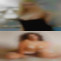 Swapping wives Marion