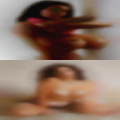 Swinger meeting