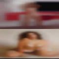 Swingers Megargel