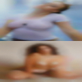Wives from
