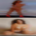 Woman Sparta