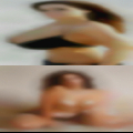 Women seeking couples 93230