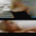 Ads people fuck number