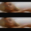 Fit naked woman masturbating