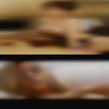 Horny girls Enfield