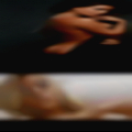 Horny women Hegins