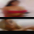 Mature female transvestite