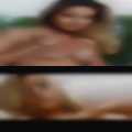 Montana local naked girls