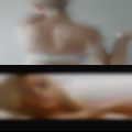 Naked girls from Edcouch!