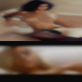 Singles married hot fun milf