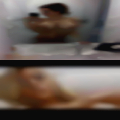 Swinger Kissimmee