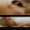 Swingers Bucks County sex