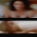 Swingers parties Charleston