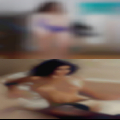 Adult clubs Memphis