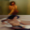 Cuckold personal ads California