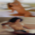 Females sluts Fremont