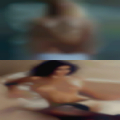 Free online talk with horny