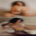 Genuine swinger wives free porn