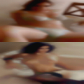 Girls from Nicholasville naked