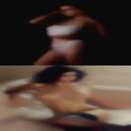Horny women lives
