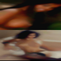 Local black horny women want