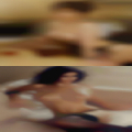 Naked woman Greenock