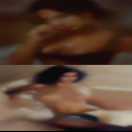 Nude wife