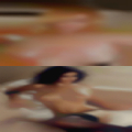Nurse dating that smokes pot