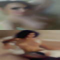 Sexy profile housewife fucking