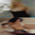 Should older swingers template