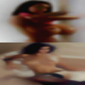 Single sluts