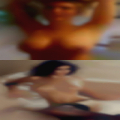 Stories about swingers wanted