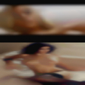 Swingers parties Lima
