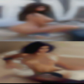 Tulsa area swinger