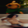 Women near Fischer
