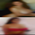Females sluts Fremont