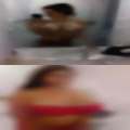 Horny women