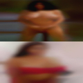 Mature woman fuck