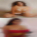 Montana local naked girls