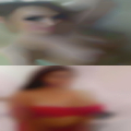 Naked girls Armour