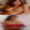 Pussy Summerville