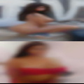 Sexy females Roxboro!