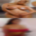 Sexy naked wives from Salina