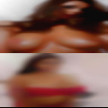 Sluts in IL