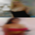 Swingers Bucks County sex
